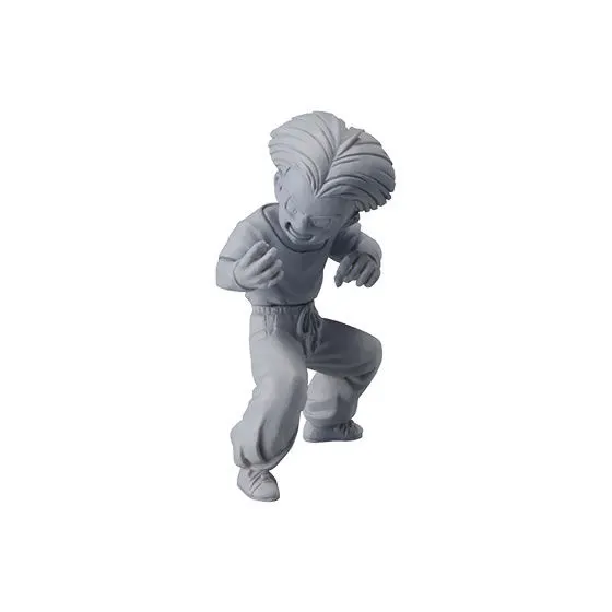 ドラゴンボール超　シーンセレクション　DRAGON BALL クリリン(石化)