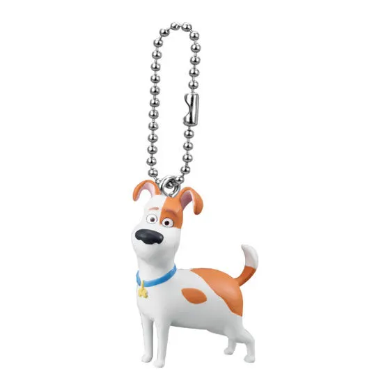 PETS SWING COLLECTION マックス
