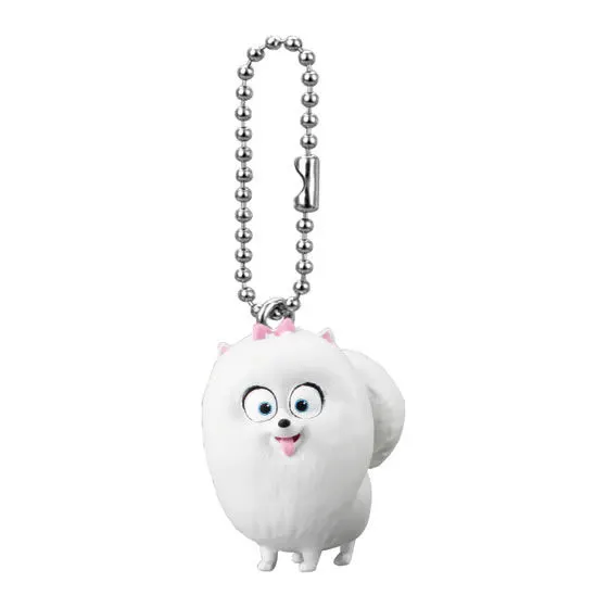 PETS SWING COLLECTION ギジェット