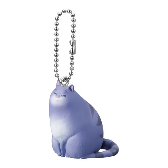 PETS SWING COLLECTION クロエ