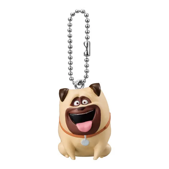 PETS SWING COLLECTION メル