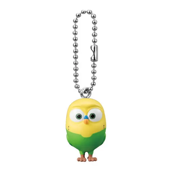 PETS SWING COLLECTION スイートピー