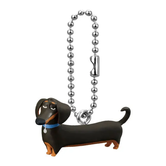 PETS SWING COLLECTION バディ