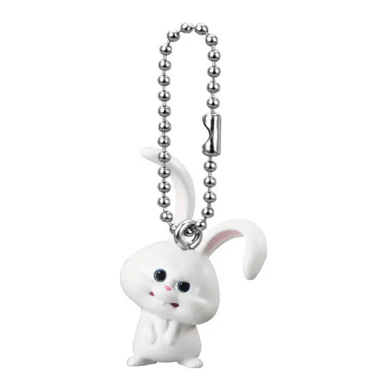 PETS SWING COLLECTION スノーボール