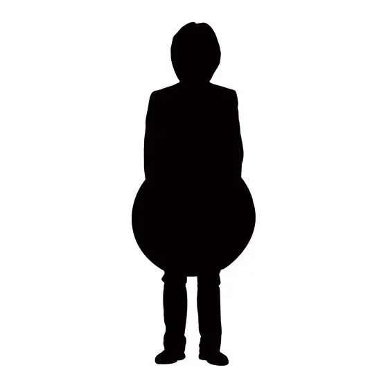 窓際の松崎しげる シークレット