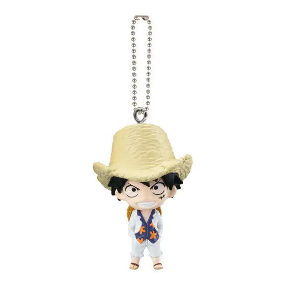 ONE PIECE 　FILM GOLDスイング モンキー・D・ルフィ