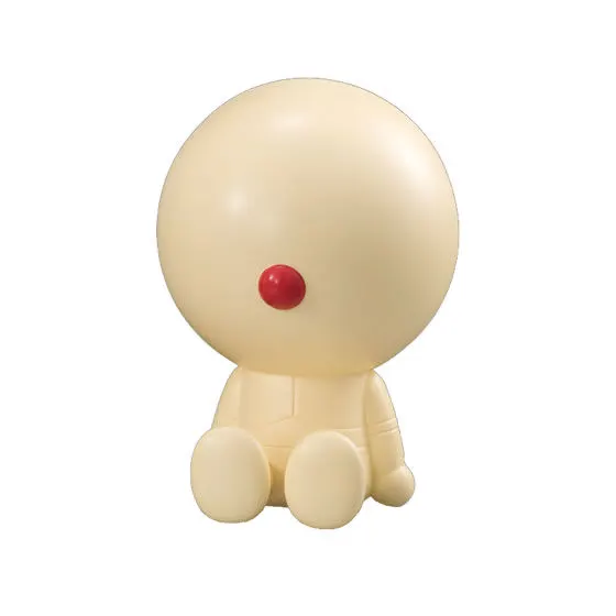 カプキャラ藤子・F・不二雄キャラクターズ コピーロボット