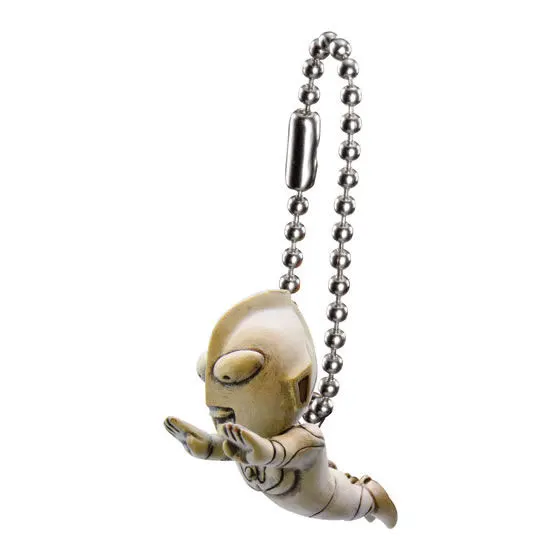 ウルトラ墨絵スイング ウルトラマン Bタイプ