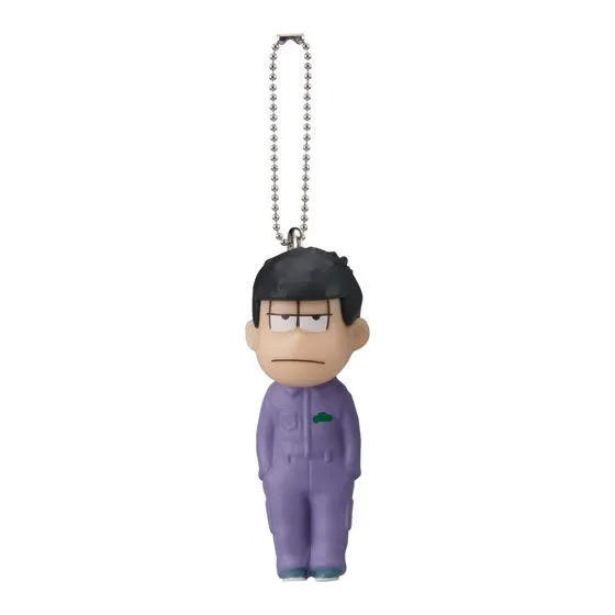 おそ松さんスイング01 一松