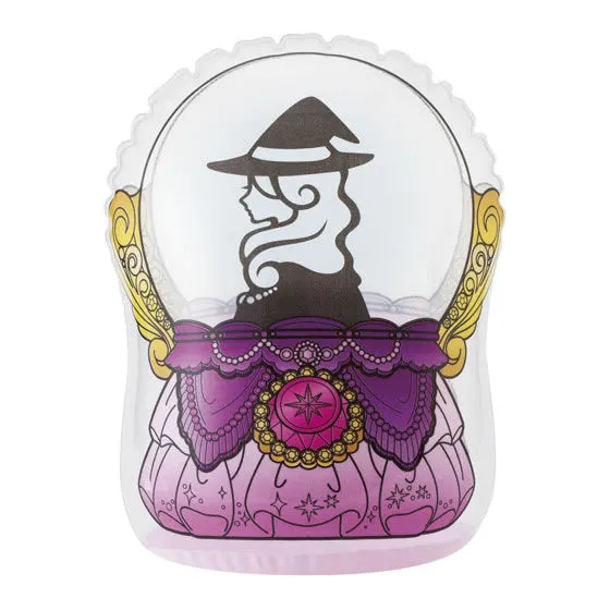 魔法つかいプリキュア!モフモフエアーセレクション 魔法の水晶