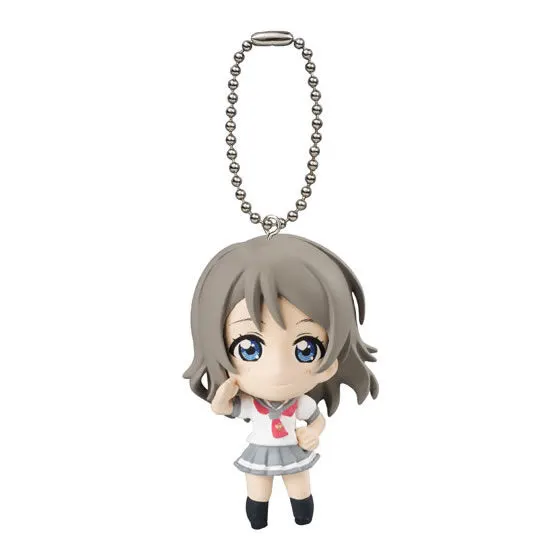 ラブライブ!サンシャイン!!スイング01 渡辺 曜