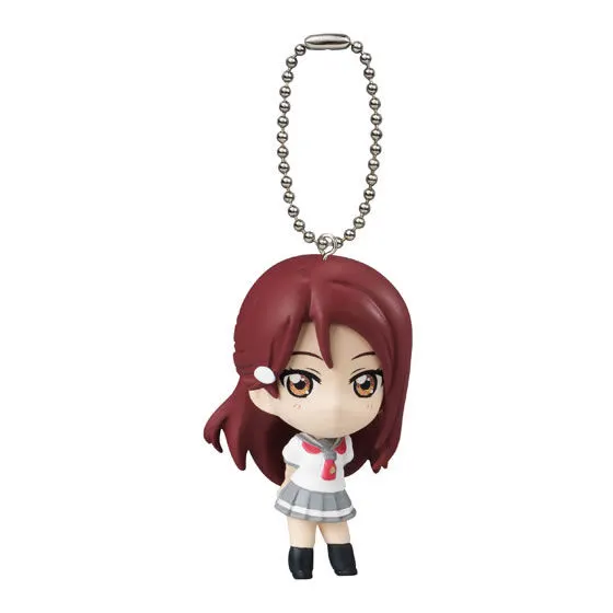 ラブライブ!サンシャイン!!スイング01 桜内 梨子