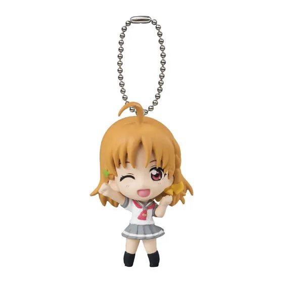 ラブライブ!サンシャイン!! スイング02 高海 千歌