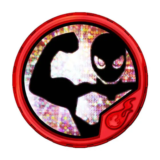 仮面ライダー ブットバソウル02 マッスル化