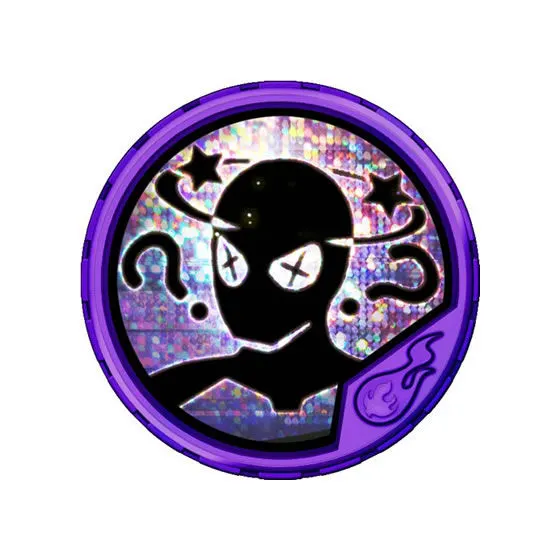 仮面ライダー ブットバソウル03 エナジーアイテム　混乱