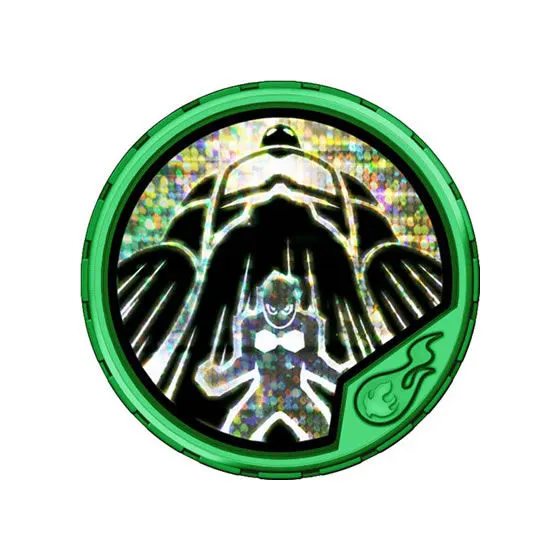 仮面ライダー ブットバソウル03 エナジーアイテム　巨大化