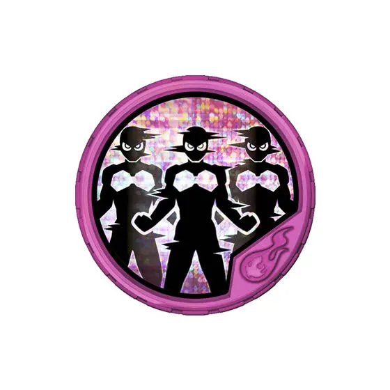 仮面ライダー ブットバソウル04 エナジーアイテム 分身