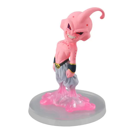 ドラゴンボール超 UGドラゴンボール03 魔人ブウ(純粋)