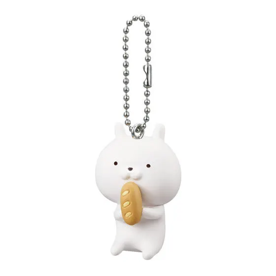 うさまる ゆるっとスイング MOGUMOGU