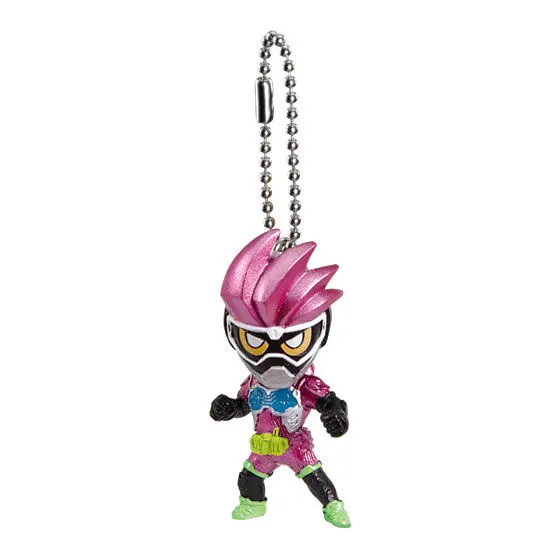 仮面ライダーエグゼイド　スイング 仮面ライダーエグゼイドアクションゲーマーレベル２
