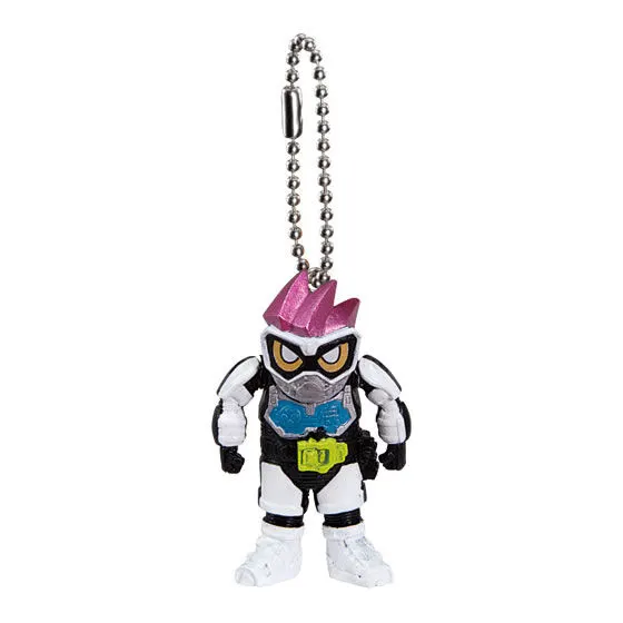 仮面ライダーエグゼイド　スイング 仮面ライダーエグゼイドアクションゲーマーレベル１