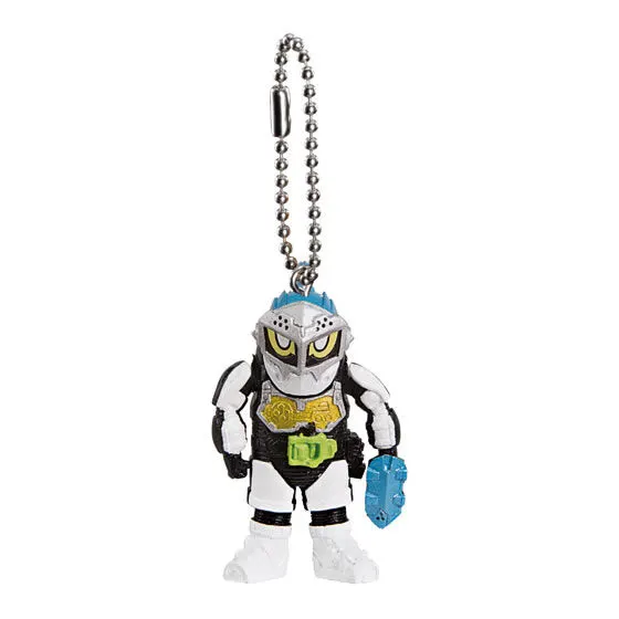 仮面ライダーエグゼイド　スイング 仮面ライダーブレイブクエストゲーマーレベル１