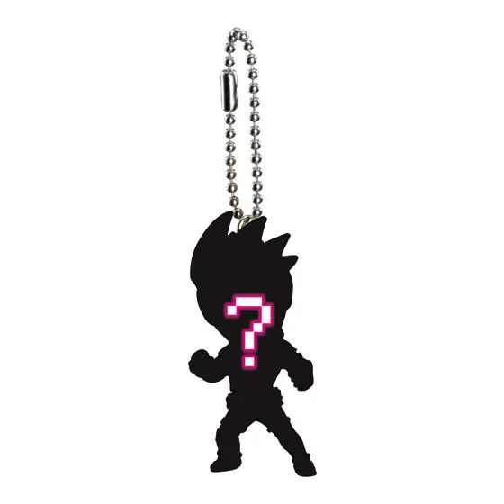 仮面ライダーエグゼイド　スイング シークレット