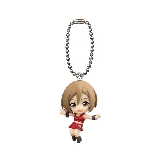 初音ミク　スイング　うぃんたぁえでぃしょん MEIKO
