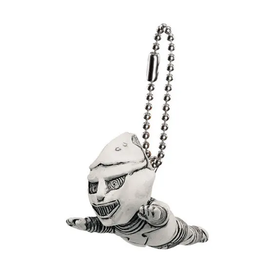 ゴジラ 東宝墨絵スイング ジェットジャガー