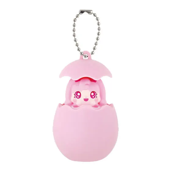 かみさまみならい ヒミツのここたま ここたまかくれたまスイング2 メロリー