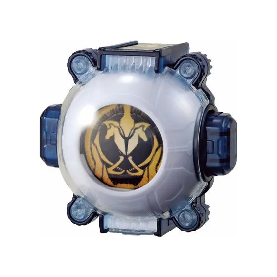 仮面ライダーゴースト　ガシャポンゴーストアイコン17 ナポレオンゴーストアイコン