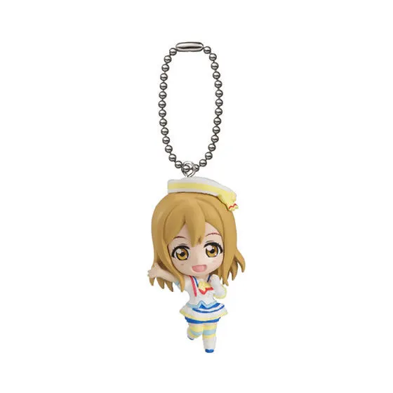 ラブライブ！サンシャイン!!スイング04 国木田 花丸