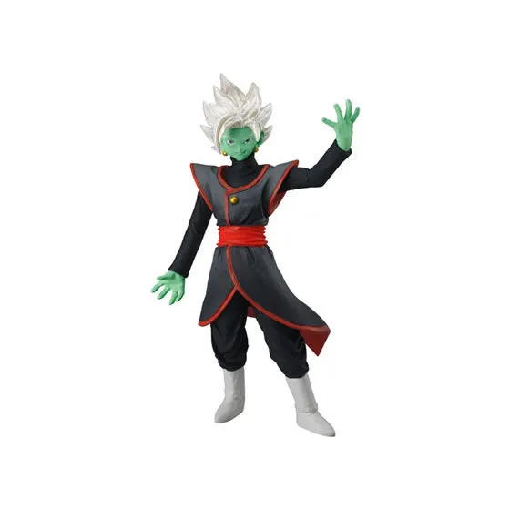 ドラゴンボール超　VSドラゴンボール01 ザマス(合体)