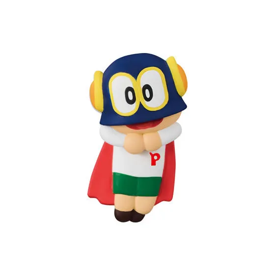 藤子・F・不二雄キャラクターズ　はさむんです。 パーマン1号(ノーマル)