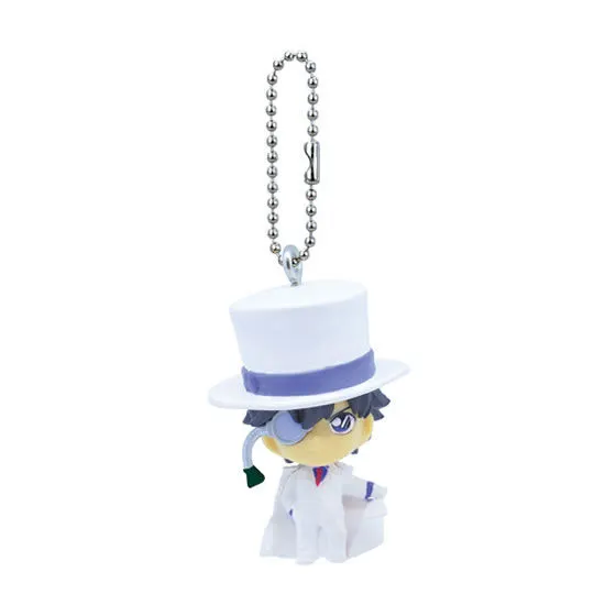 名探偵コナンスイングEX 怪盗キッド