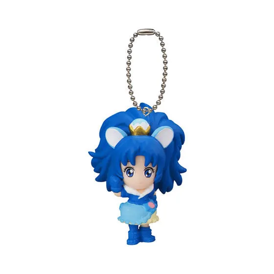 キラキラ☆プリキュアアラモード キラキラキラルンスイング キュアジェラート