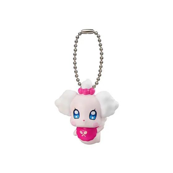 キラキラ☆プリキュアアラモード キラキラキラルンスイング ペコリン
