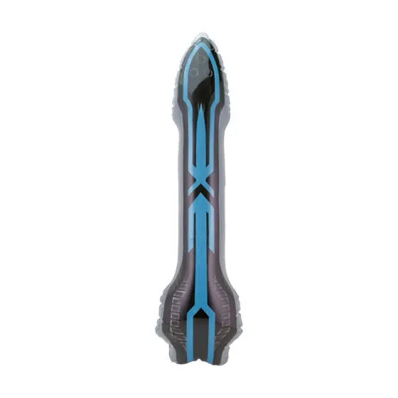 仮面ライダーエグゼイド ビッグサイズなりきりウェポン02 ドラゴンブレード