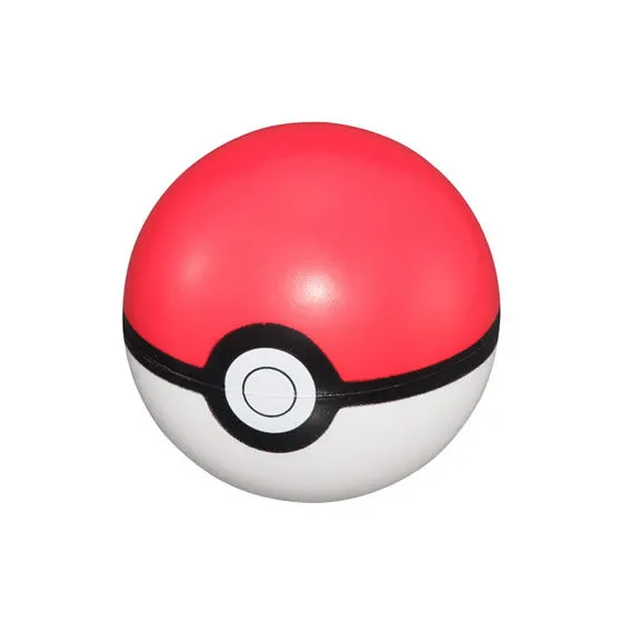 ポケットモンスター ポケモン みんなのモンスターボール モンスターボール