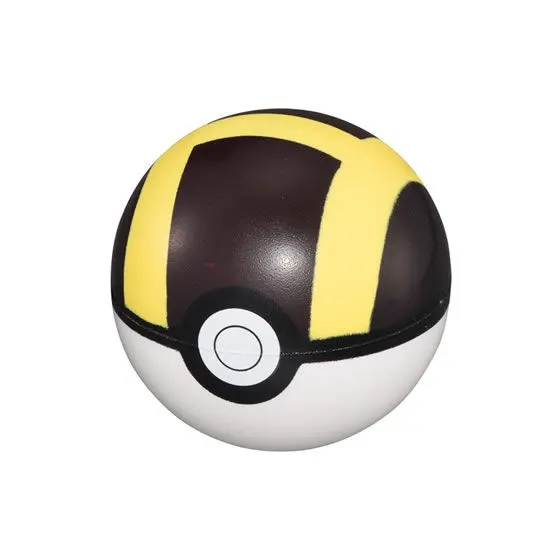 ポケットモンスター ポケモン みんなのモンスターボール ハイパーボール