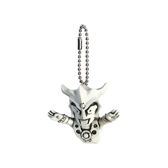 ウルトラ墨絵スイング03 ウルトラマンレオ