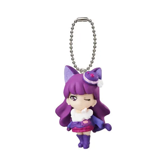 キラキラ☆プリキュアアラモード キュアラモードスイング キュアマカロン