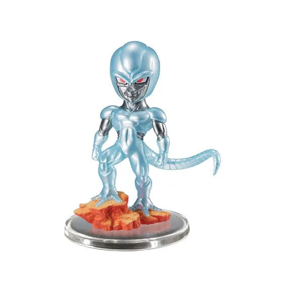 ドラゴンボール超 UGドラゴンボール05 メタルクウラ