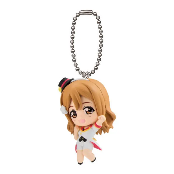 ラブライブ!サンシャイン!! スイング06 国木田 花丸