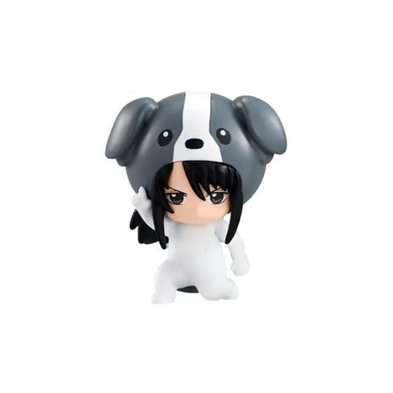 銀魂　きゃん魂すこっと 桂小太郎