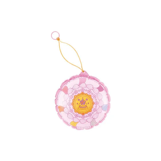 キラキラ☆プリキュアアラモード　キュアラモードエアーセレクション スイーツパクトボンボンボール