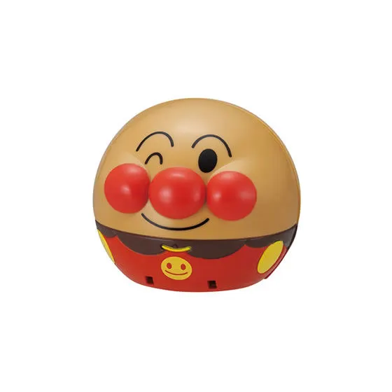 それいけ!アンパンマン くるりんダッシュ!2 アンパンマン