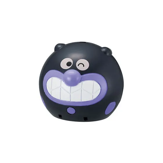 それいけ!アンパンマン くるりんダッシュ!2 ばいきんまん