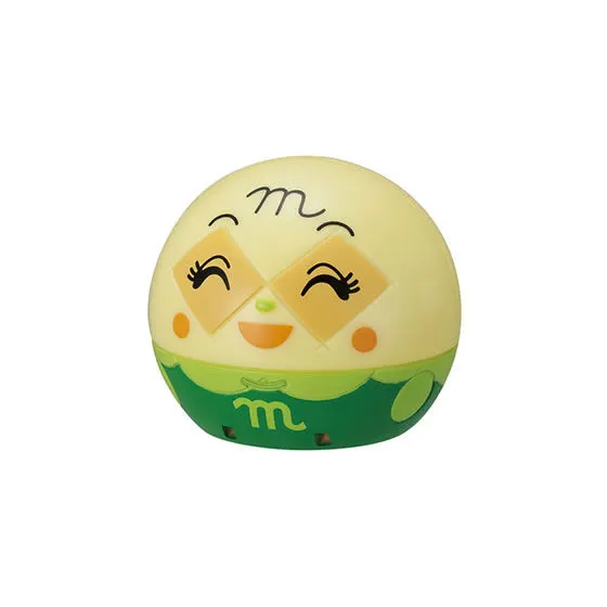 それいけ!アンパンマン くるりんダッシュ!2 メロンパンナちゃん