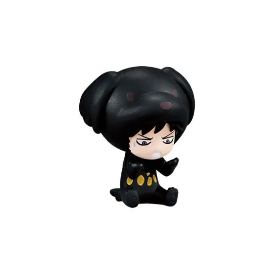 From TV animation ONE PIECE わんぴーすますこっと トラファルガー・ロー